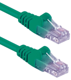 ICOC CCA6U-010-GREEN-ICIN_2